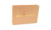KABRIANI 3366121
