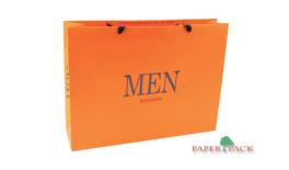 MEN 3366123