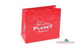 PLANET 3366126